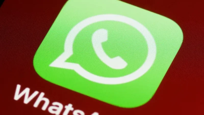 Mengatasi Pemberitahuan WhatsApp yang Tidak Muncul Kecuali Aplikasi Dibuka