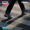 Mengenal Komposisi Ritme dalam Fotografi: Membuat Visual yang Menarik