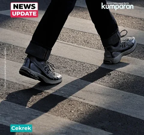 Mengenal Komposisi Ritme dalam Fotografi: Membuat Visual yang Menarik