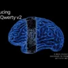 Meta Kembangkan Teknologi Brain2Qwerty v2 untuk Membaca Pikiran Tanpa Operasi