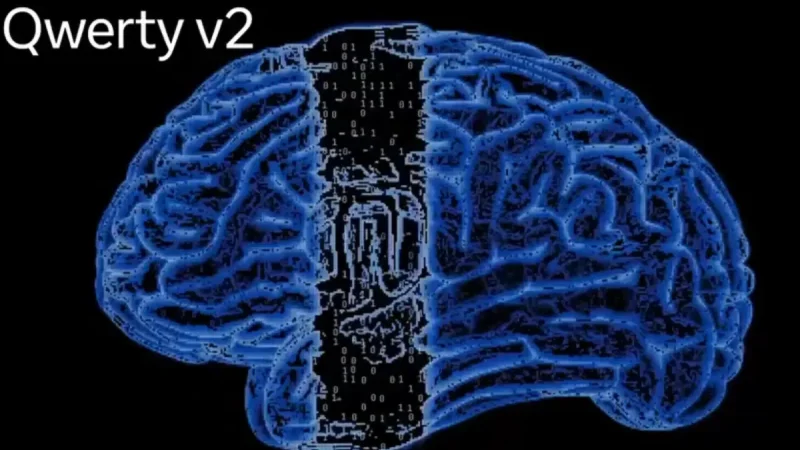 Meta Kembangkan Teknologi Brain2Qwerty v2 untuk Membaca Pikiran Tanpa Operasi
