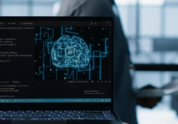 Microsoft Ungkap Rahasia Frontier Professional yang Maksimalkan Kecerdasan Buatan