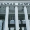 MK Tegaskan Kepala Daerah Tetap Dipilih Langsung Rakyat