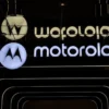 Motorola Indonesia Gelar Promosi Back to School untuk Moto Pad 60 Series