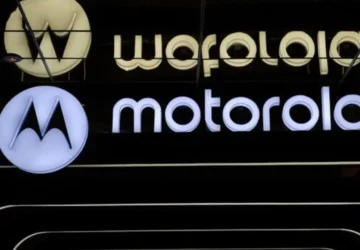Motorola Indonesia Gelar Promosi Back to School untuk Moto Pad 60 Series