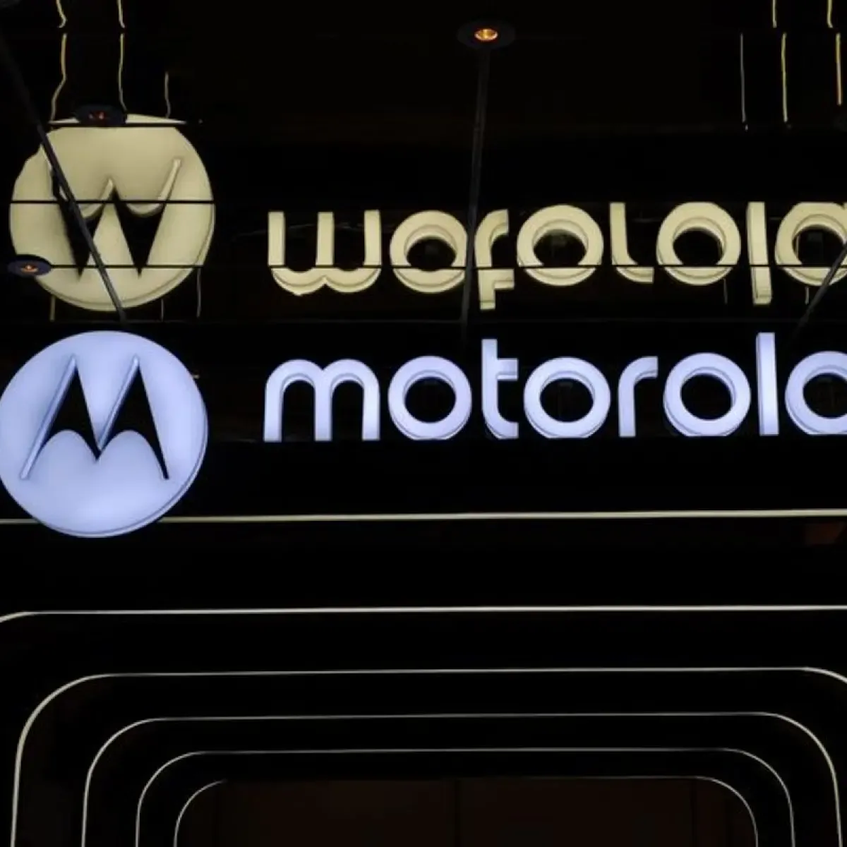 Motorola Indonesia Gelar Promosi Back to School untuk Moto Pad 60 Series