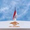 Museum Pos Indonesia Didorong Jadi Cagar Budaya Nasional: Sejarah dan Wisata