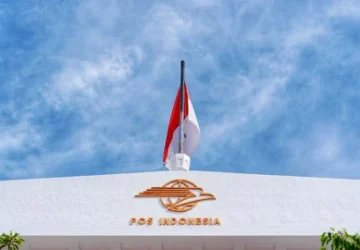 Museum Pos Indonesia Didorong Jadi Cagar Budaya Nasional: Sejarah dan Wisata
