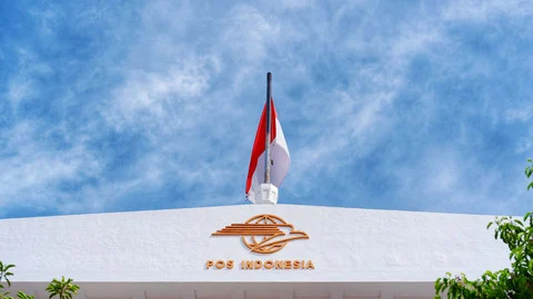 Museum Pos Indonesia Didorong Jadi Cagar Budaya Nasional: Sejarah dan Wisata