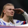 Norwegia Lolos Ke Perempatfinal Piala Dunia Setelah Haaland Bumbu Bumbu Brasil