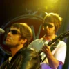 Oasis Dokumenter ‘Don’t Look Back in Anger’ Mengungkap Reuni Liam dan Noel Gallagher
