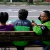 Ojol Bisa Akses Rumah Subsidi, KEK Diminati Investor