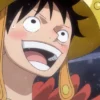 One Piece Eps 1169 Tidak Tayang Pekan Ini: Ini Penyebab dan Jadwal Rilis Terbaru