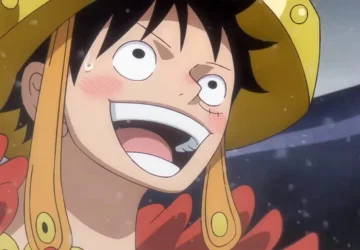 One Piece Eps 1169 Tidak Tayang Pekan Ini: Ini Penyebab dan Jadwal Rilis Terbaru