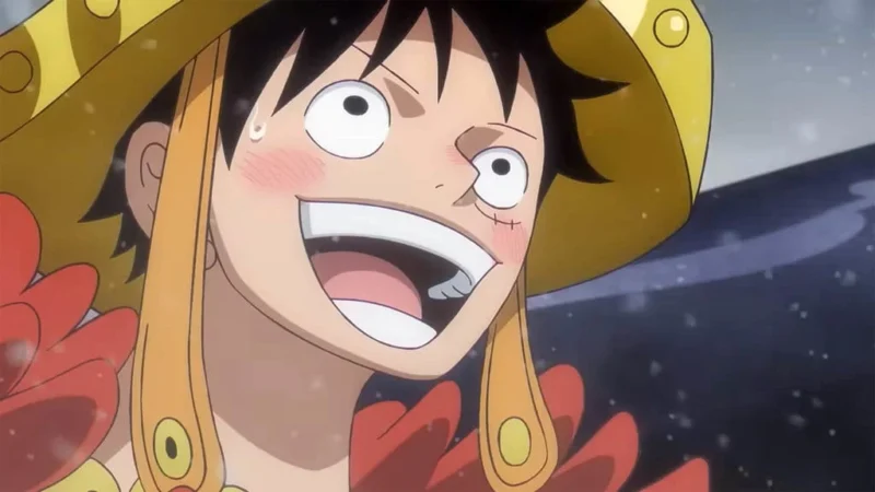One Piece Eps 1169 Tidak Tayang Pekan Ini: Ini Penyebab dan Jadwal Rilis Terbaru