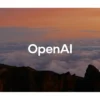 OpenAI Tawarkan Saham 5% ke Pemerintah Amerika Serikat, Nilai Rp 765 Triliun