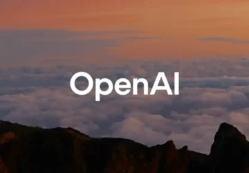 OpenAI Tawarkan Saham 5% ke Pemerintah Amerika Serikat, Nilai Rp 765 Triliun