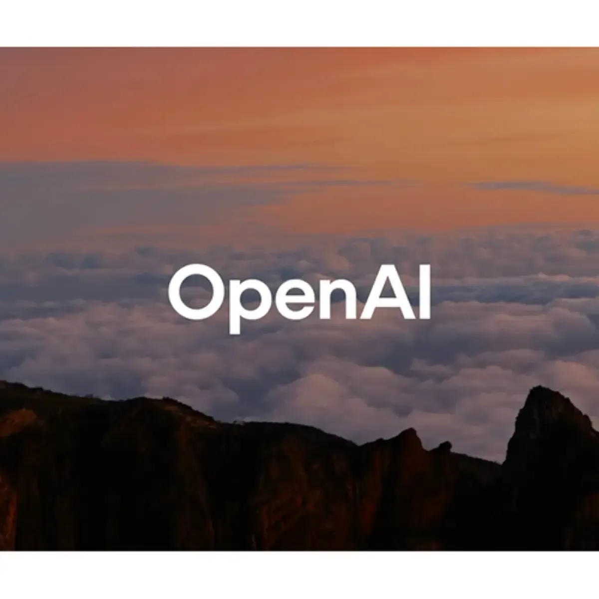 OpenAI Tawarkan Saham 5% ke Pemerintah Amerika Serikat, Nilai Rp 765 Triliun