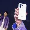 Oppo Reno 16 Series Mengalami Lonjakan Harga yang Signifikan di Indonesia