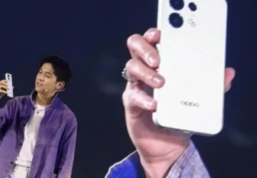 Oppo Reno 16 Series Mengalami Lonjakan Harga yang Signifikan di Indonesia