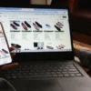 Pajak E-commerce: Mengapa Meresahkan Pedagang Online?