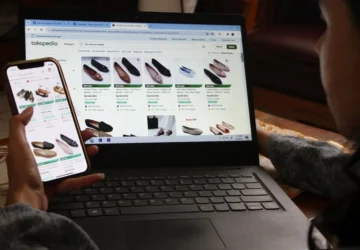 Pajak E-commerce: Mengapa Meresahkan Pedagang Online?