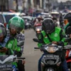 Pajak Pedagang Online dan Komisi Aplikator Ojol: Perubahan Signifikan untuk Bisnis Online