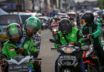 Pajak Pedagang Online dan Komisi Aplikator Ojol: Perubahan Signifikan untuk Bisnis Online