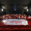 Pelajaran Parenting yang Bisa Dipetik dari Film Toy Story 5
