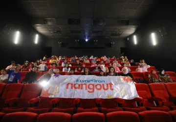 Pelajaran Parenting yang Bisa Dipetik dari Film Toy Story 5