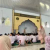 Pembentukan Karakter di Sekolah: Peran Kurikulum dan Guru