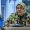 Pembunuhan WNI Asal Aceh di Malaysia: Masalah Utang Piutang
