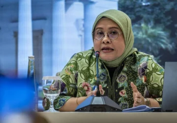 Pembunuhan WNI Asal Aceh di Malaysia: Masalah Utang Piutang