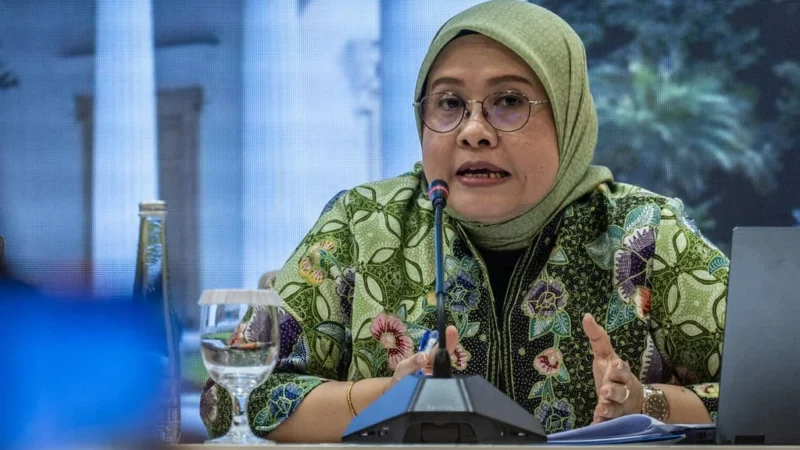 Pembunuhan WNI Asal Aceh di Malaysia: Masalah Utang Piutang
