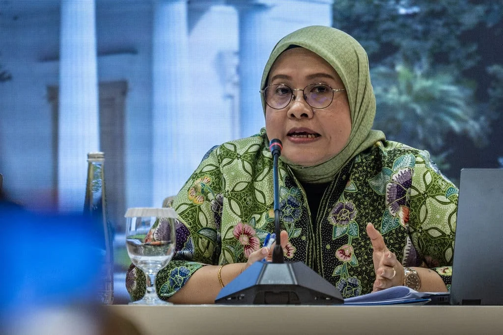 Pembunuhan WNI Asal Aceh di Malaysia: Masalah Utang Piutang