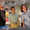 Pemerintah Harus Membuka Akses Global untuk Brand Lokal