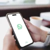 Pemerintah India Tegaskan Risiko Siber dengan Fitur Username WhatsApp