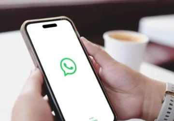 Pemerintah India Tegaskan Risiko Siber dengan Fitur Username WhatsApp