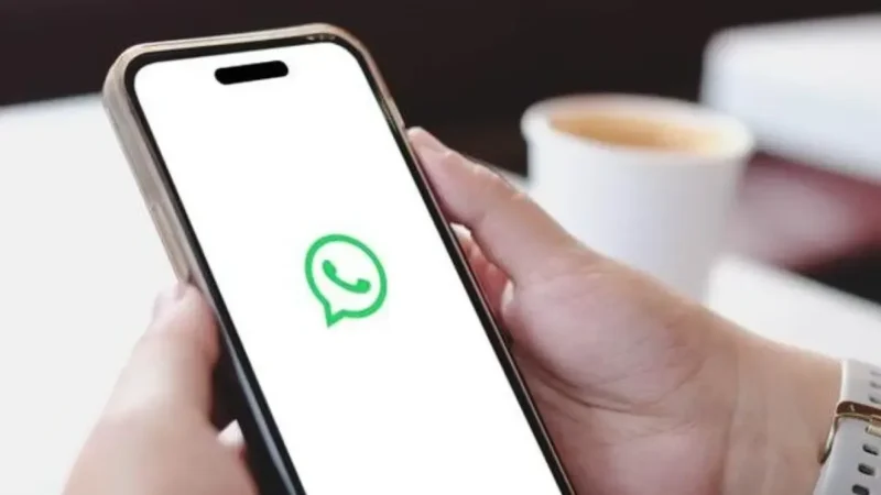 Pemerintah India Tegaskan Risiko Siber dengan Fitur Username WhatsApp