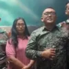 Pemotor di Depok Terobos Trotoar, Ternyata Karyawan Marketing yang Membawa Nama TNI
