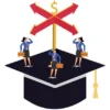 Pendidikan yang Menghasilkan Produktif atau Manusia yang Berdaya?