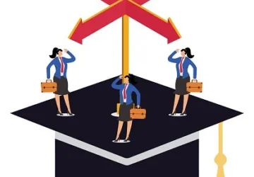 Pendidikan yang Menghasilkan Produktif atau Manusia yang Berdaya?