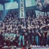 Pengaruh Budaya Supporter Inggris pada Sepak Bola Global: Membangun Identitas dan Atmosfer