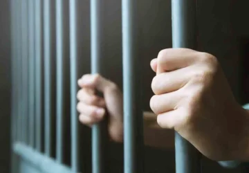 Penyekapan Laporan Balik Pegawai Percetakan Kalibaru: Kasus Belum Ditentukan Langkah Hukumnya