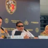Penyekapan Tiga Karyawan Percetakan di Senen: Kasus yang Membangkitkan Kemarahan Publik