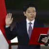 Perdana Menteri Singapura Lawrence Wong Kunjungi Jakarta, Jalan-Jalan Ditutup