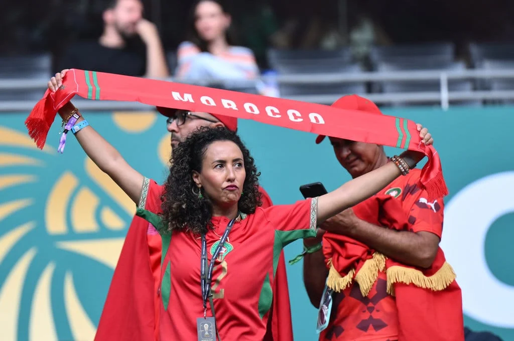 Piala Dunia 2026: 16 Besar Asia Gugur, Siapa Saja?