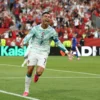 Piala Dunia 2026: Bagan 16 Besar, Jadwal Laga, dan Jam Tayang TV