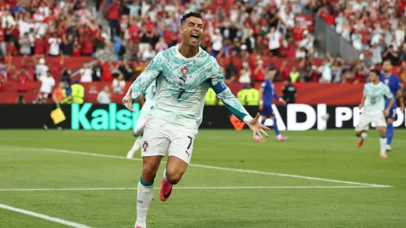 Piala Dunia 2026: Bagan 16 Besar, Jadwal Laga, dan Jam Tayang TV