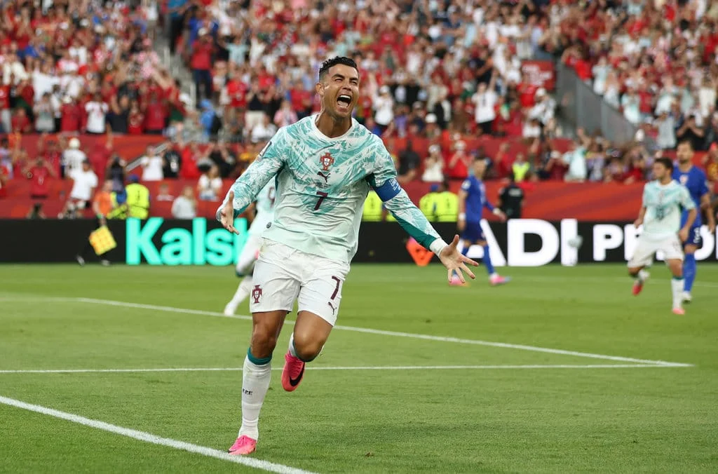Piala Dunia 2026: Bagan 16 Besar, Jadwal Laga, dan Jam Tayang TV